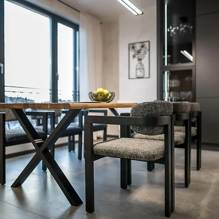 Arheya 8 Apart/архея 8 за гости Apartment Karlovo