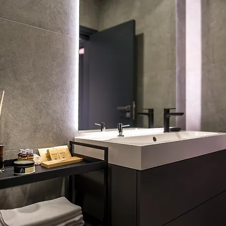 Arheya 8 Apart/архея 8 за гости Appartamento Karlovo