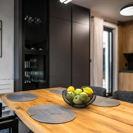Arheya 8 Apart/архея 8 за гости Karlovo