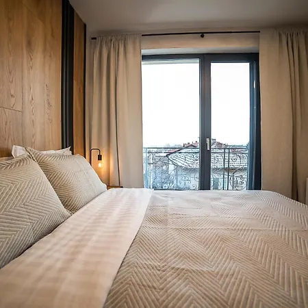 Апартамент Arheya 8 Apart/архея 8 за гости Карлово