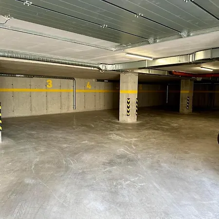 Arheya 8 Apart/архея 8 за гости Appartamento Karlovo