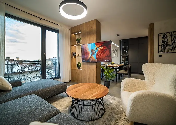 Arheya 8 Apart/архея 8 за гости Апартамент Карлово