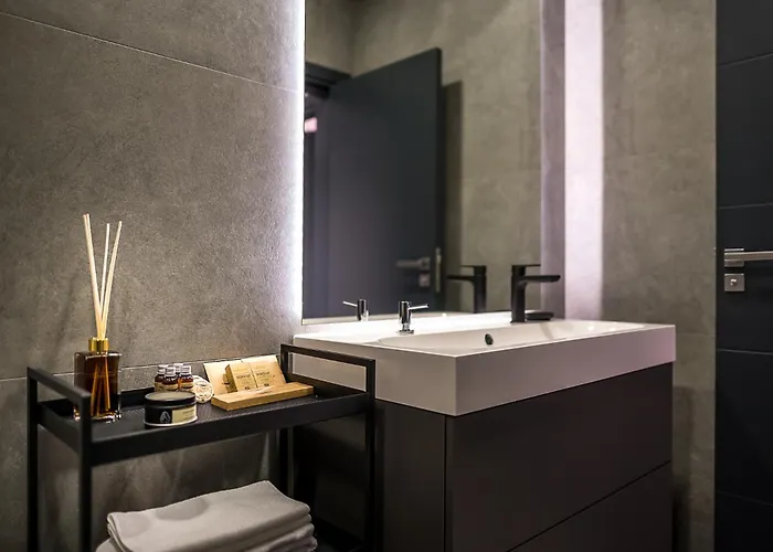 Arheya 8 Apart/архея 8 за гости Apartament Karłowo