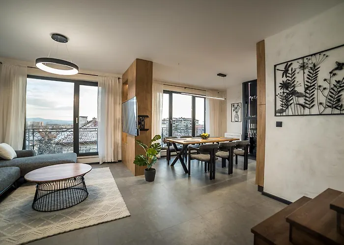 Arheya 8 Apart/архея 8 за гости Apartament *