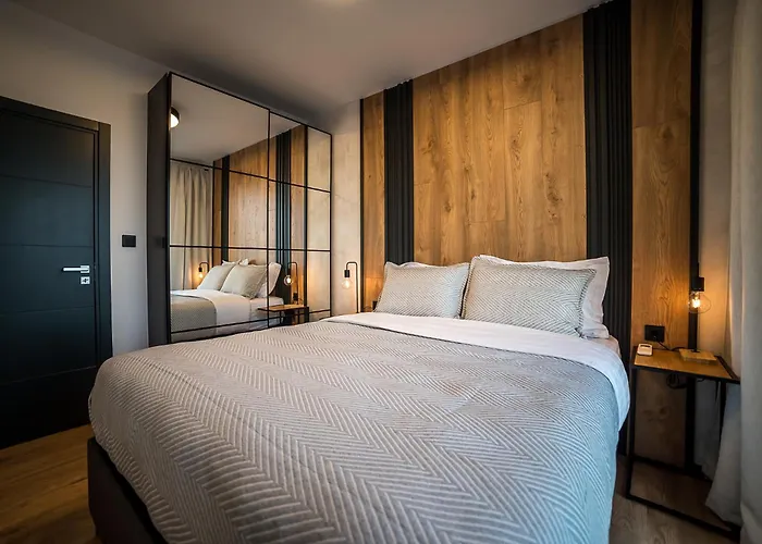 Arheya 8 Apart/архея 8 за гости Apartament *