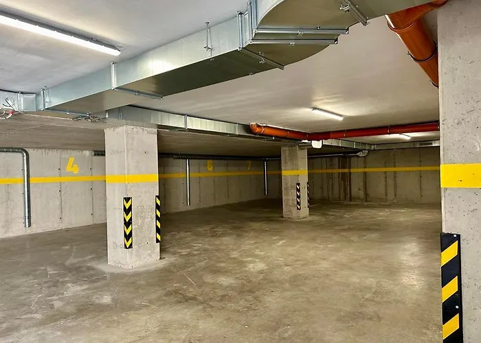 Arheya 8 Apart/архея 8 за гости