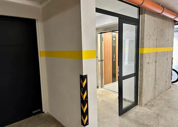 Arheya 8 Apart/архея 8 за гости Apartament